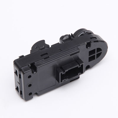 Electric Master Window Lifter Switch 61319132158 for BMW 3 Series E92 LCI 2003-2013