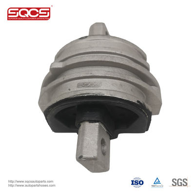 2022400218 Automatic Transmission Mount for Mercedes benz  for Mercedes benz W204 W210 S202 S210 R170 C208 A208 W203 CL2