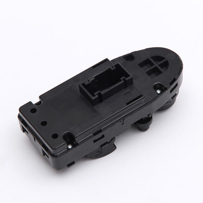 Electric Master Window Lifter Switch 61319132158 for BMW 3 Series E92 LCI 2003-2013