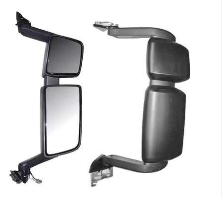 Purpose Replace/Repair OE NO. 504150526 Mirror Bar for Iveco Stralis Rear View Mirror