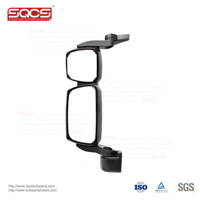 Purpose Replace/Repair OE NO. 504150526 Mirror Bar for Iveco Stralis Rear View Mirror