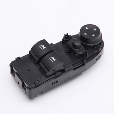 Electric Master Window Lifter Switch 61319132158 for BMW 3 Series E92 LCI 2003-2013