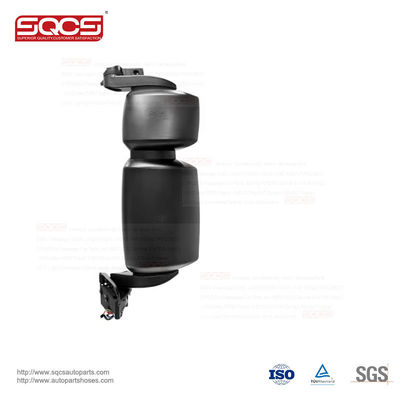 Purpose Replace/Repair OE NO. 504150526 Mirror Bar for Iveco Stralis Rear View Mirror