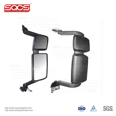 Purpose Replace/Repair OE NO. 504150526 Mirror Bar for Iveco Stralis Rear View Mirror
