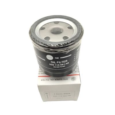 Top-notch Car Engine Oil Filtering Machine for VW 030115561 030115561AA Purpose Repair