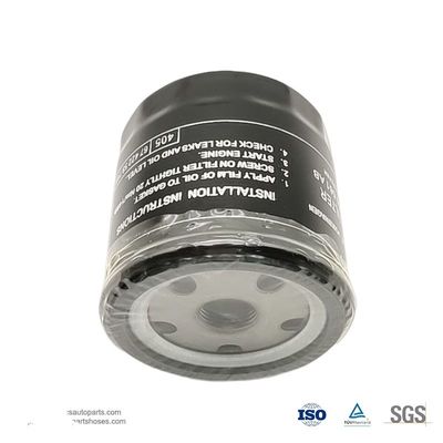Top-notch Car Engine Oil Filtering Machine for VW 030115561 030115561AA Purpose Repair