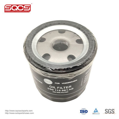 Top-notch Car Engine Oil Filtering Machine for VW 030115561 030115561AA Purpose Repair
