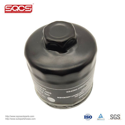 Top-notch Car Engine Oil Filtering Machine for VW 030115561 030115561AA Purpose Repair