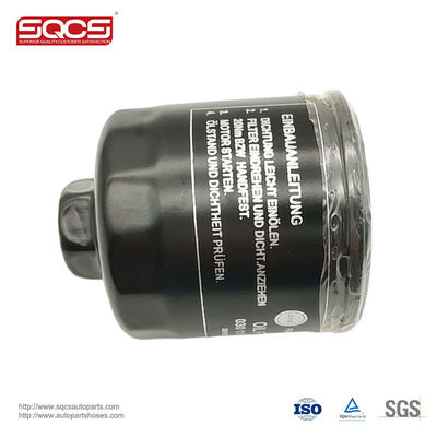 Top-notch Car Engine Oil Filtering Machine for VW 030115561 030115561AA Purpose Repair