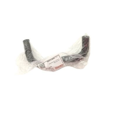 OEM Standard 10 Pcs 325CI Coolant Hose for BMW N52 N54 N55 N20 N46 E46 E60 E90 F10 F01