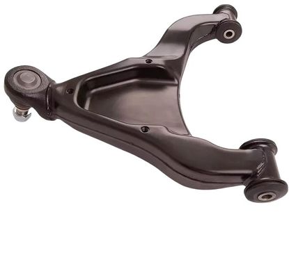 A9013301807 Control Arm For Mercedes Sprinter 901 902 903 904 2000-2006 Front Left Lower