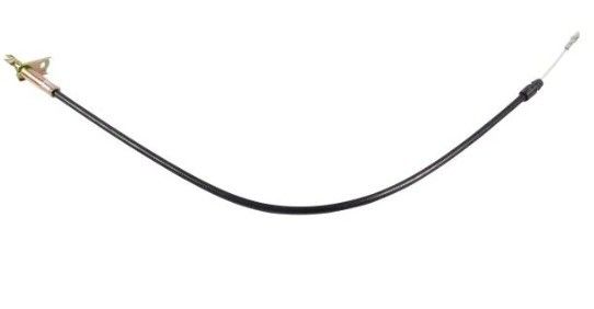 High Tensile Strength OE9017600804 Sprinter Door Cable for 2000-2008 Year at Best