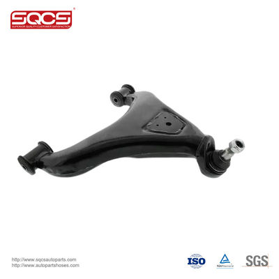 A9013301807 Control Arm For Mercedes Sprinter 901 902 903 904 2000-2006 Front Left Lower