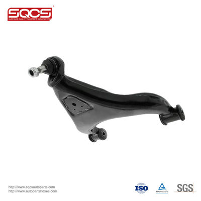 A9013301807 Control Arm For Mercedes Sprinter 901 902 903 904 2000-2006 Front Left Lower