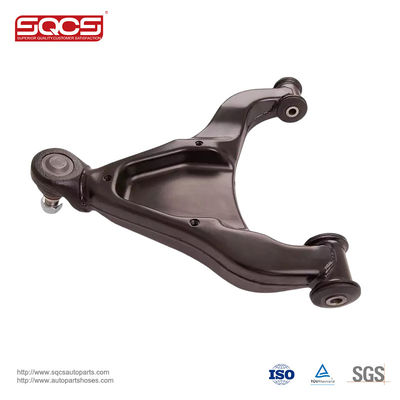 A9013301807 Control Arm For Mercedes Sprinter 901 902 903 904 2000-2006 Front Left Lower