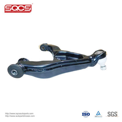 A9013301807 Control Arm For Mercedes Sprinter 901 902 903 904 2000-2006 Front Left Lower