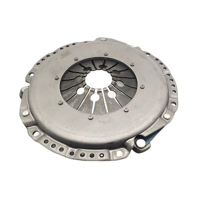 Mercedes-benz Clutch Pressure Plate W901/w902/w903 0062502504 and Durable Clutch Disc