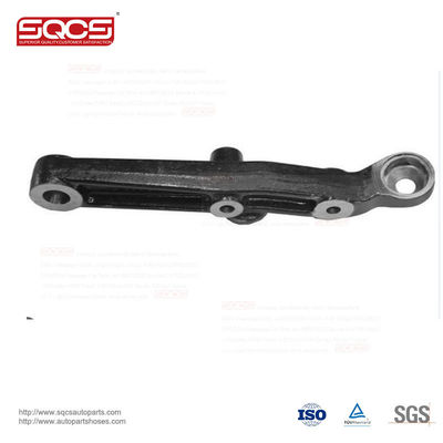 SQCS Auto Parts introduces Front Lower Control Arm Left OE93815025 for European Cars