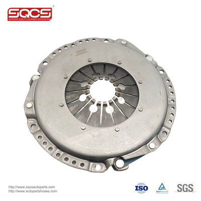 Mercedes-benz Clutch Pressure Plate W901/w902/w903 0062502504 and Durable Clutch Disc
