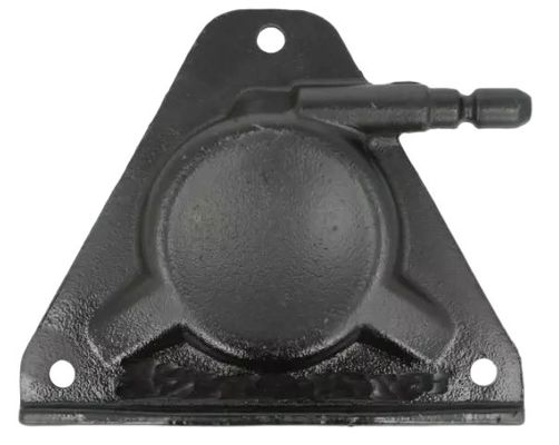 Superior Automotive Suspension System for Mercedes Benz Sprinter W901 W902 9013220131