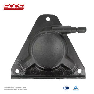 Superior Automotive Suspension System for Mercedes Benz Sprinter W901 W902 9013220131