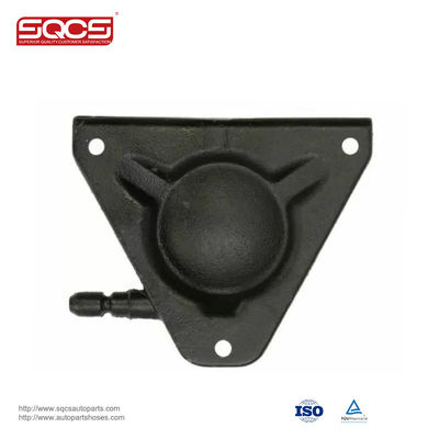Superior Automotive Suspension System for Mercedes Benz Sprinter W901 W902 9013220131