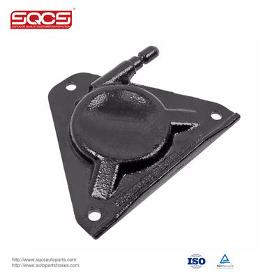 Superior Automotive Suspension System for Mercedes Benz Sprinter W901 W902 9013220131