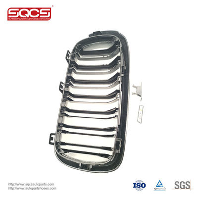 2012- Year X5 F15  Bmw Car Grill Assembly 51137316061/51137316062