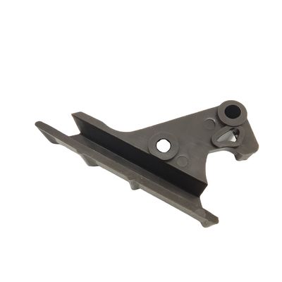 Get the Best Performance from Your Mercedes Benz with This Timing Chain Kit 6010520216