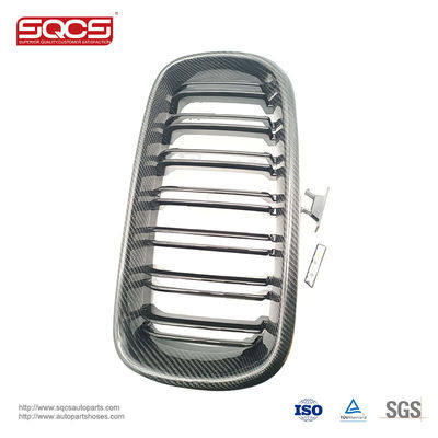 2012- Year X5 F15  Bmw Car Grill Assembly 51137316061/51137316062