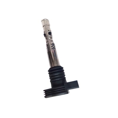 SQCS OE06F905115F Ignition Coil for Volkswagen Audi Skoda Seat Excellent Performance
