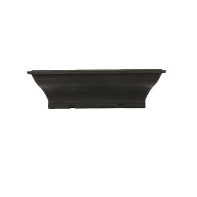 VOLVO 9013220019 Rubber Buffer Mount with 100% Tested and ISO/TS16949 Certification