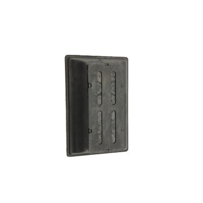 VOLVO 9013220019 Rubber Buffer Mount with 100% Tested and ISO/TS16949 Certification