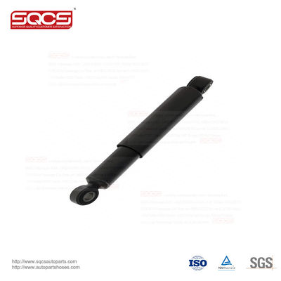 Shock Absorber 2997272 500367642 500369622 500369632 500389134 For Iveco daily 100%tested