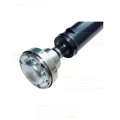 95542102010 Car DAILY Rear Drive Shaft Assembly for VW Touareg Porsche Cayenne