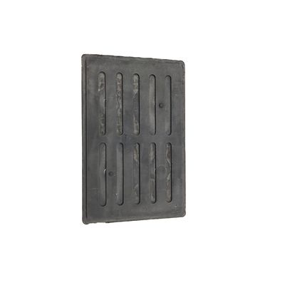 VOLVO 9013220019 Rubber Buffer Mount with 100% Tested and ISO/TS16949 Certification