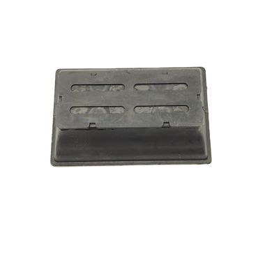VOLVO 9013220019 Rubber Buffer Mount with 100% Tested and ISO/TS16949 Certification