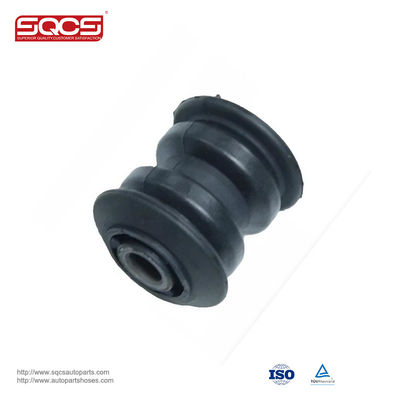 318CDI Rear R SQCS Suspension Bushing  9063330114 for Mercedes Benz Sprinter MESB5620