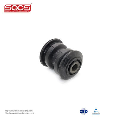 318CDI Rear R SQCS Suspension Bushing  9063330114 for Mercedes Benz Sprinter MESB5620