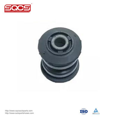 318CDI Rear R SQCS Suspension Bushing  9063330114 for Mercedes Benz Sprinter MESB5620