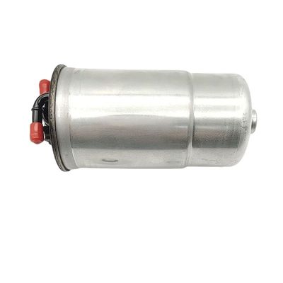 Car Parts Fuel Filter J0127401A for 1996-2003 Audi A4 A6 1.8 T Quattro Engine