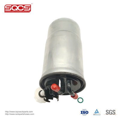 Car Parts Fuel Filter J0127401A for 1996-2003 Audi A4 A6 1.8 T Quattro Engine
