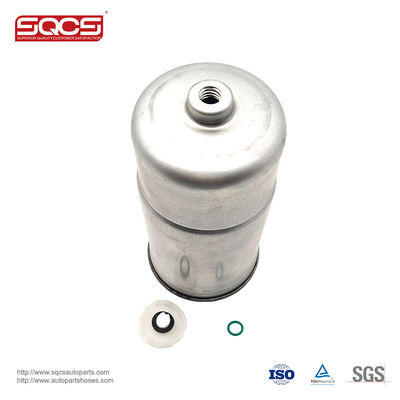 Car Parts Fuel Filter J0127401A for 1996-2003 Audi A4 A6 1.8 T Quattro Engine