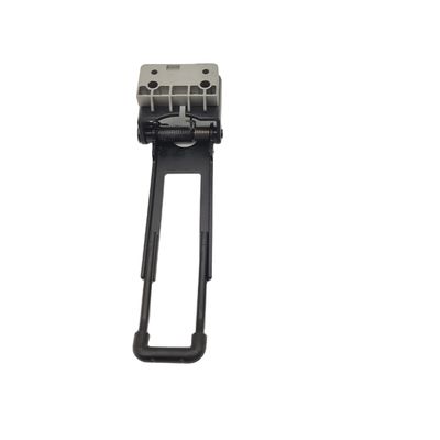 Efficiently Designed Magnetic Catch Door Stops for Mercedes Benz Sprinter 9017600528