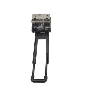 Efficiently Designed Magnetic Catch Door Stops for Mercedes Benz Sprinter 9017600528