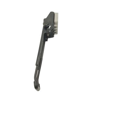 Efficiently Designed Magnetic Catch Door Stops for Mercedes Benz Sprinter 9017600528