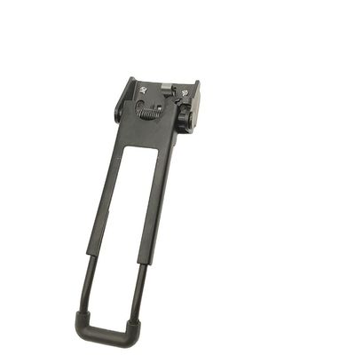 Efficiently Designed Magnetic Catch Door Stops for Mercedes Benz Sprinter 9017600528