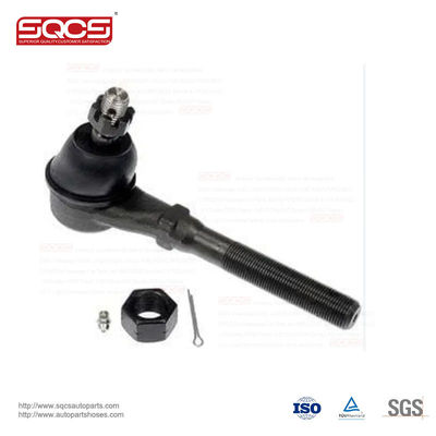 SQCS Tie Rod End Ball Joint Ball Head OE4833830 for Iveco Daily Atego 100% Tested
