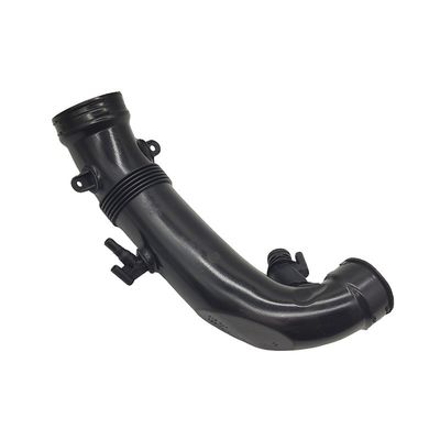 13717627501 Made in Intake Hose for Air Hose Car Accessories Other OE NO. 13717627501