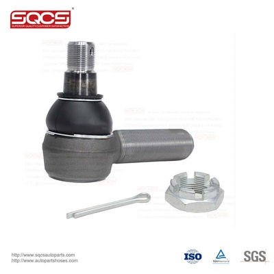 SQCS Tie Rod End Ball Joint Ball Head OE4833830 for Iveco Daily Atego 100% Tested